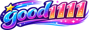 good1111